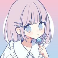 らむね92さんのアイコン画像