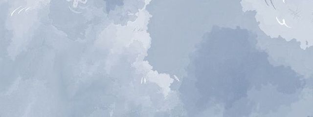 s2さんの壁紙画像