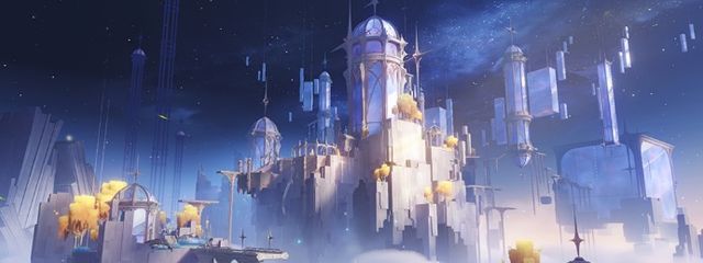 s2さんの壁紙画像