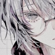 s2さんのアイコン画像