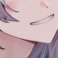 s2さんのアイコン画像