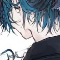 s2さんのアイコン画像