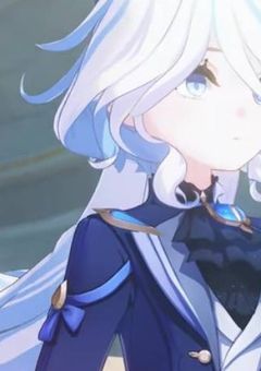 水神様  が  誰もいないセカイ  に  転送  されました  ！ 