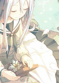 作曲家  と  作曲家  を 繋ぐ  ニーゴメンバー 兼 プロデューサー