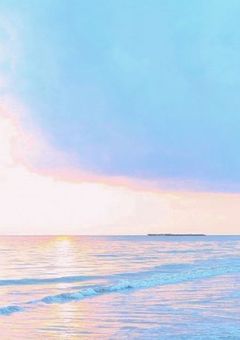 「   チョコ    」  様 専用部屋！！