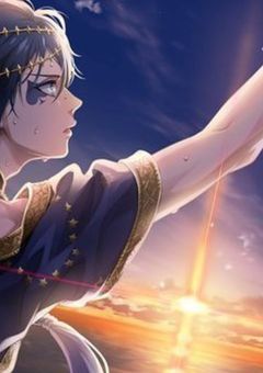 ずーっと、一緒だよな