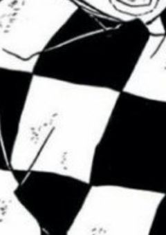 【  参加型  】 鬼を滅する旅にアナタは 