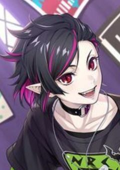 自分とリリア先輩が記憶喪失になりました