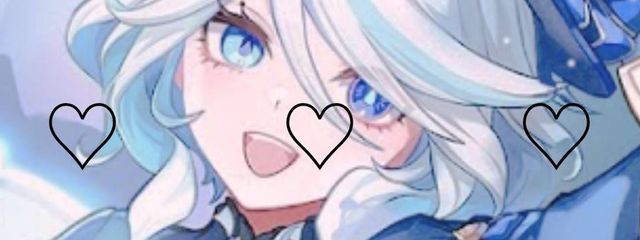 彰 良  （ ｱ ｷ ﾗ ）  さんの壁紙画像