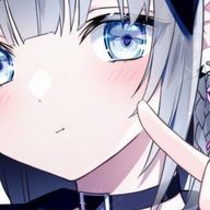 彰 良  （ ｱ ｷ ﾗ ）  さんのアイコン画像