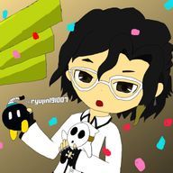 アッシュ・レオンハートさんのアイコン画像