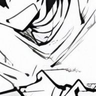 🌙　.　廻音　/　📣⚡️さんのアイコン画像