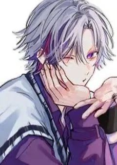 fw｜# ホストとキャバ嬢の恋は難しい 。