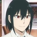 ユーリ(保安官)