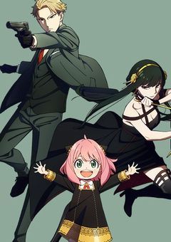 WISEの女スパイは中学生だった