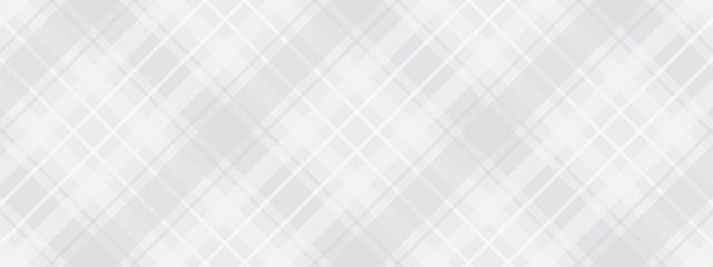 Rain*さんの壁紙画像