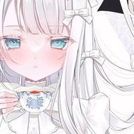 Rain*さんのアイコン画像