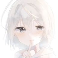 Rain*さんのアイコン画像