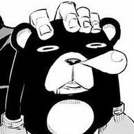 𝐋𝐔𝐌𝐎𝐍さんのアイコン画像