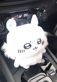 相互さん専用部屋