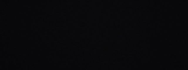 ゆのんさんの壁紙画像