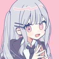 ゆのんさんのアイコン画像