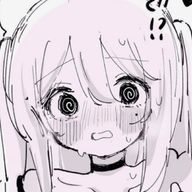 石頭ちゃんさんのアイコン画像