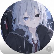 微シュワ炭酸.。o○さんのアイコン画像