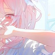 　✘　那 烏 り う .さんのアイコン画像