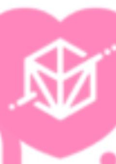 イレギュラーな彼らの反応集！