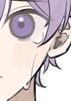 みんなのために