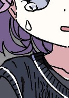 2度も光を失った私