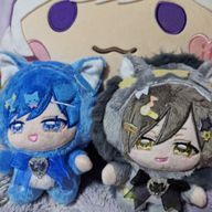 獅子猫あいか【サブ】さんのアイコン画像