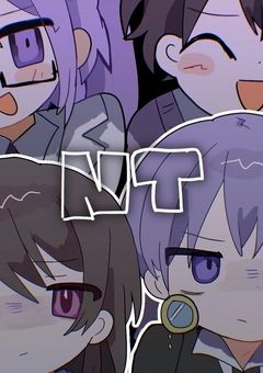 MBTI学園(全員出ます)