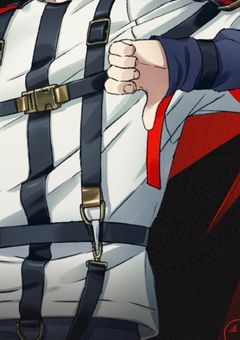 あなたはこの罪、赦せますか？