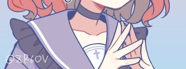 改・夢ちゃん💭📕💫@超絶低浮上さんの壁紙画像