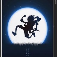 なめこさんのアイコン画像