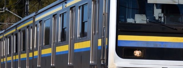 Sさんの壁紙画像