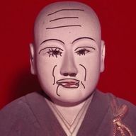 Sさんのアイコン画像