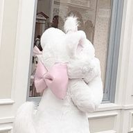 The first timeさんのアイコン画像