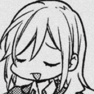 一ノ瀬 れう さんのアイコン画像