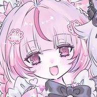 あっとまーく   低浮上さんのアイコン画像