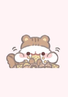 ‌　‌　‌　‌　‌　‌　‌　‌　‌ ‌‌‌‌ ‌