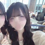 　　　　　🐰さんのアイコン画像