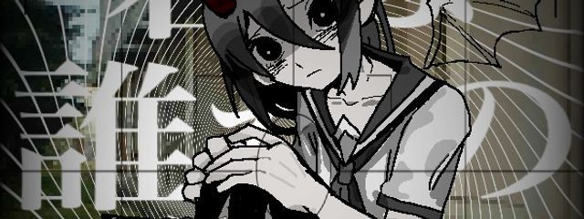 Cadenzaさんの壁紙画像