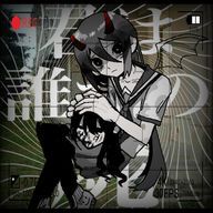 Cadenzaさんのアイコン画像