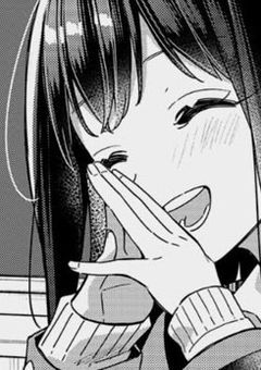 # 言 え な い く せ に 望 ん で し ま う よ