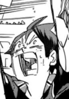 # 山 口 ガ チ 勢 、 愛 が 強 す ぎ る 件 。