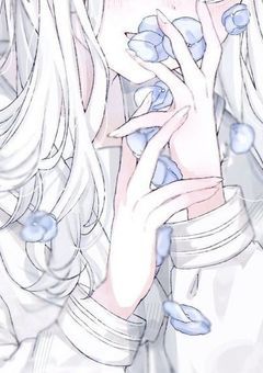 #. 夢 を 追 い か け た 1 5 日 、 僕 達 は　〆