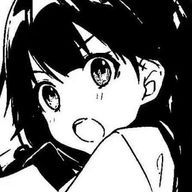 白 雪 り せさんのアイコン画像